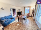 vente Maison individuelle Belcaire