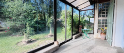 vente Maison individuelle Belcaire