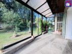 vente Maison individuelle Belcaire