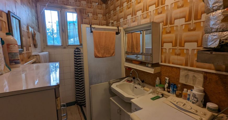 vente Maison à rénover Martres Tolosane