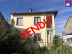 vente Maison à rénover Martres Tolosane