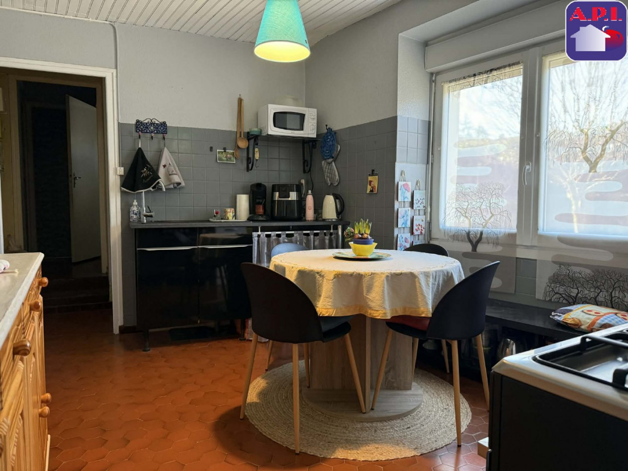 vente Maison Foix - Photo 3