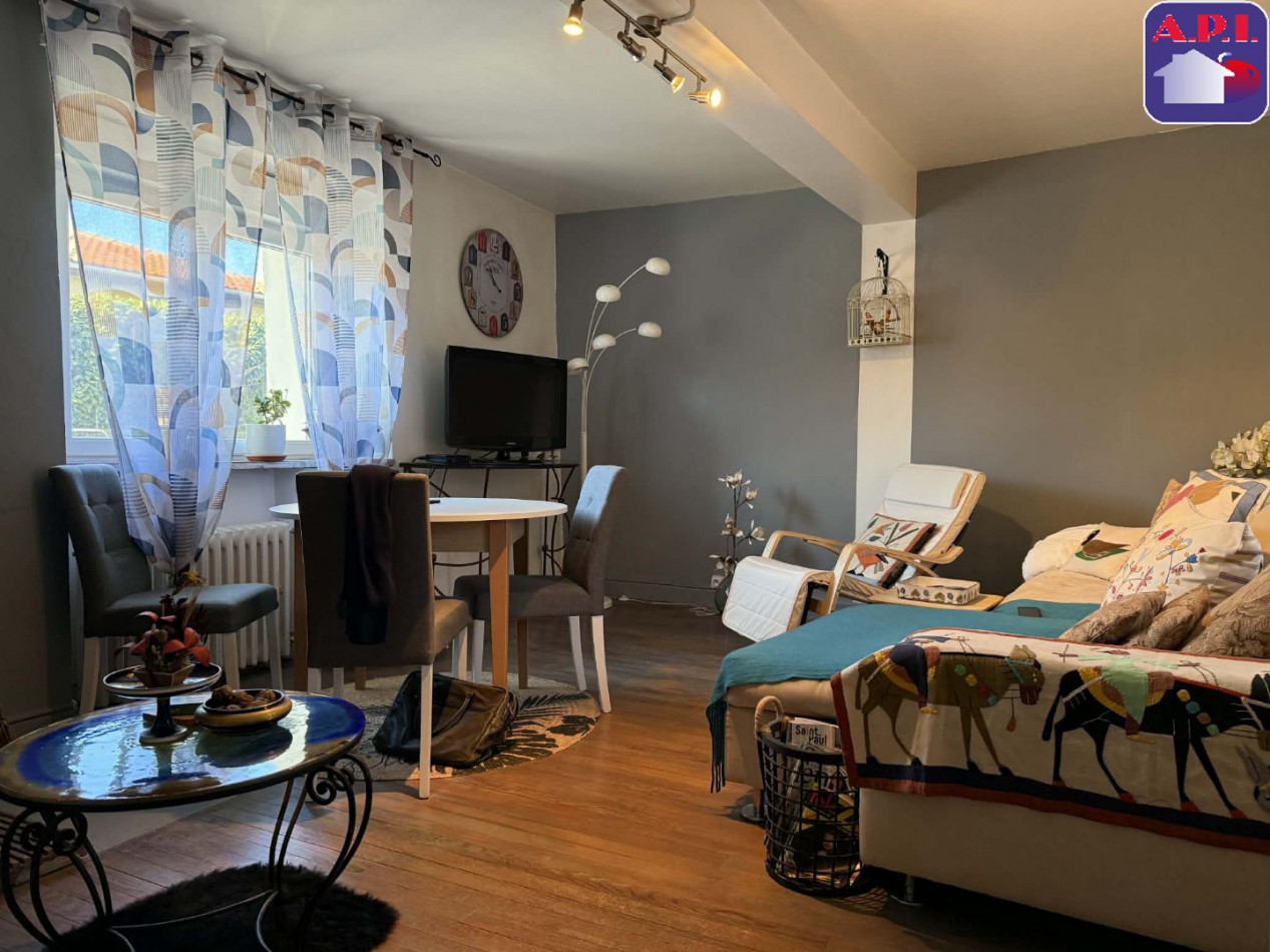 vente Maison Foix - Photo 5