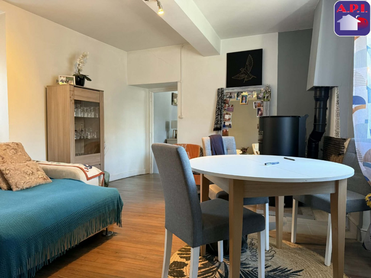 vente Maison Foix - Photo 6