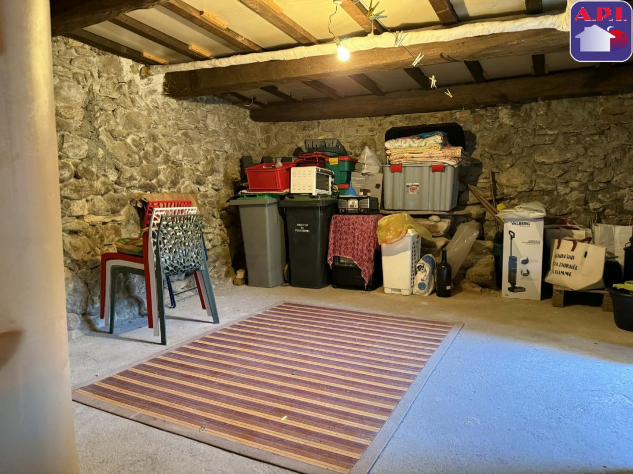 vente Maison Foix - Photo 14