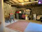 vente Maison Foix
