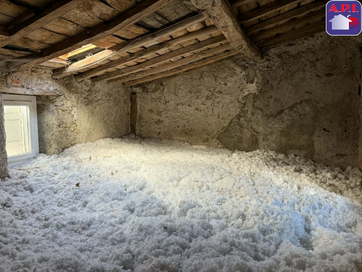 vente Maison Foix - Photo 16