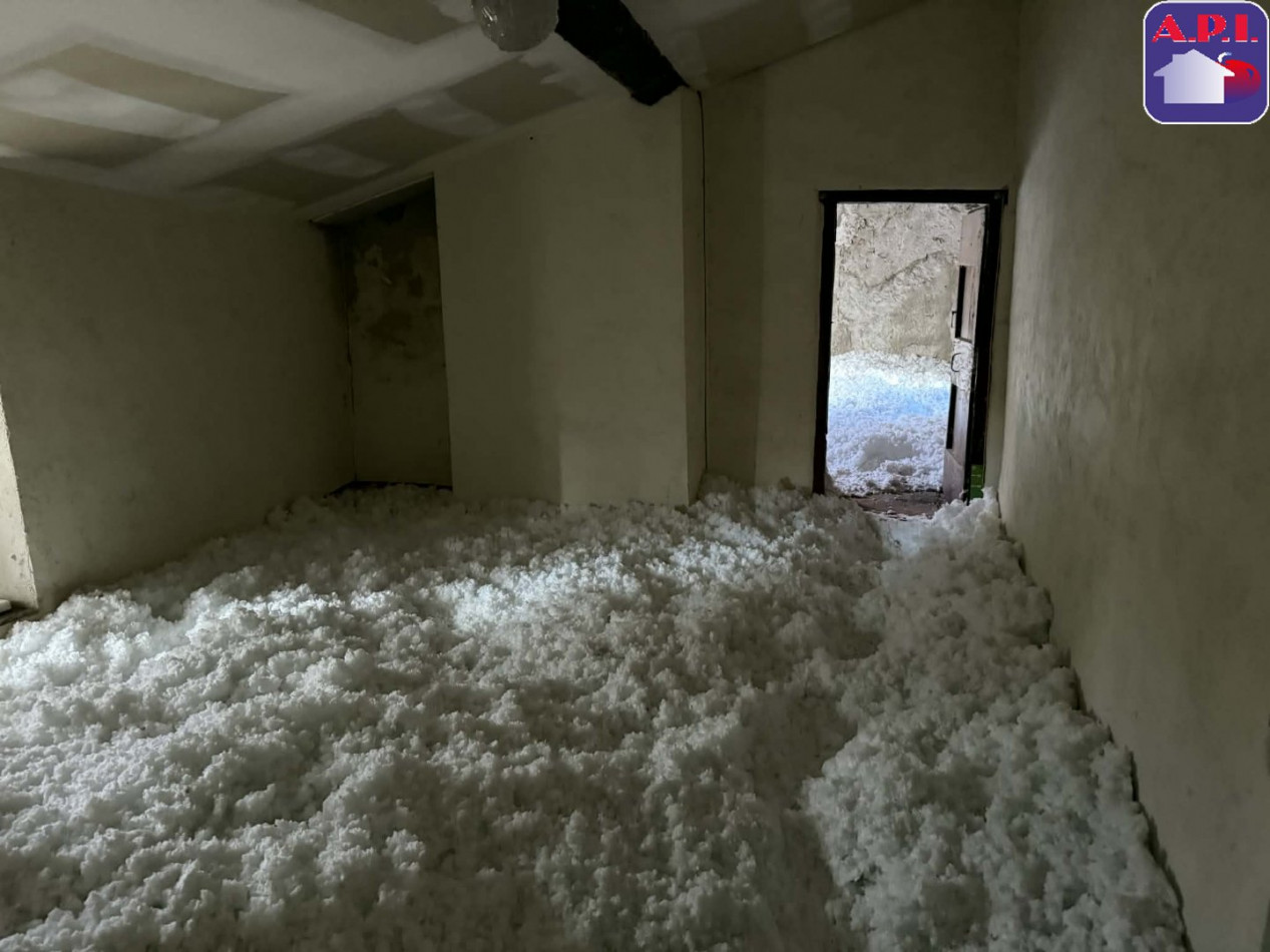 vente Maison Foix - Photo 17