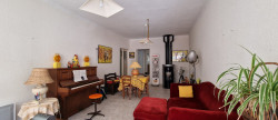 vente Maison Vicdessos