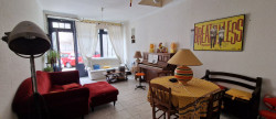 vente Maison Vicdessos