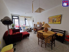 vente Maison Vicdessos