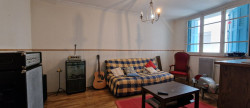 vente Maison Vicdessos
