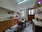 vente Maison Vicdessos