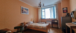 vente Maison Vicdessos