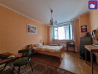 vente Maison Vicdessos