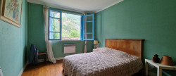 vente Maison Vicdessos