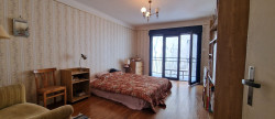 vente Maison Vicdessos