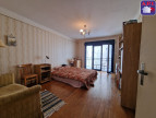 vente Maison Vicdessos