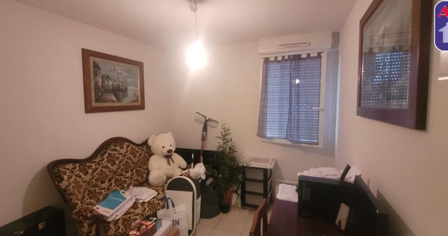 location Appartement Auterive