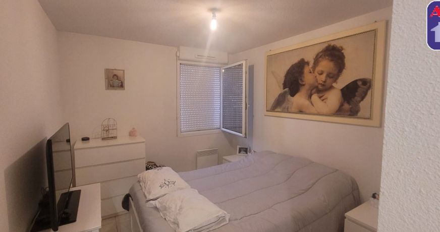 location Appartement Auterive