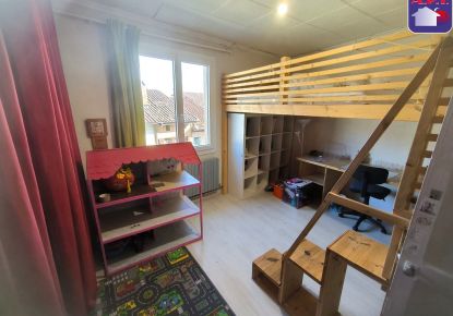 vente Maison Auterive