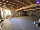 vente Grange Espezel