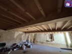 vente Grange Espezel