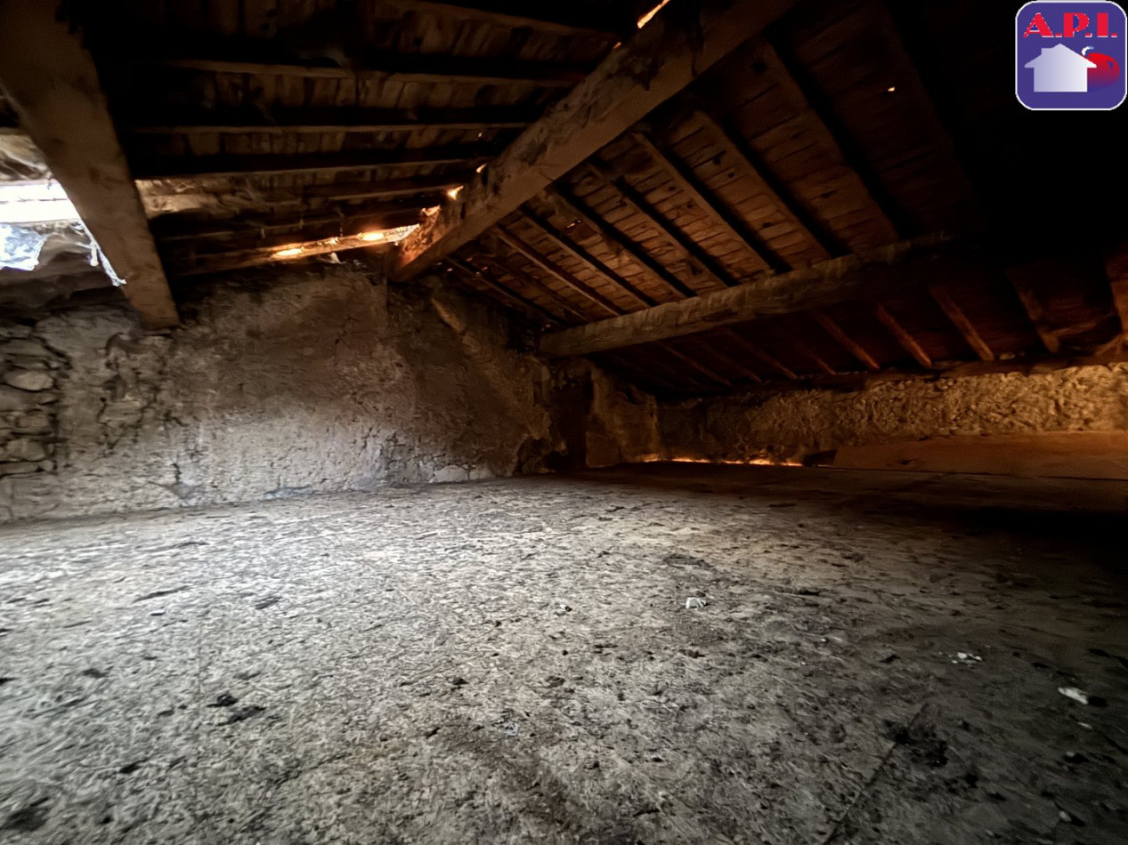 vente Grange Espezel - Photo 7