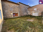 vente Grange Espezel