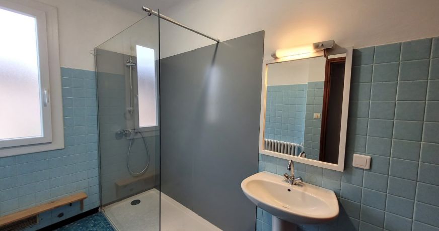 location Maison Saint Girons