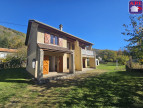 vente Maison Savignac Les Ormeaux