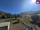 vente Maison Savignac Les Ormeaux
