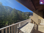 vente Maison Savignac Les Ormeaux