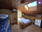 vente Appartement Ax Les Thermes