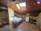 vente Appartement Ax Les Thermes