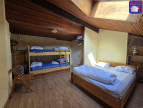 vente Appartement Ax Les Thermes