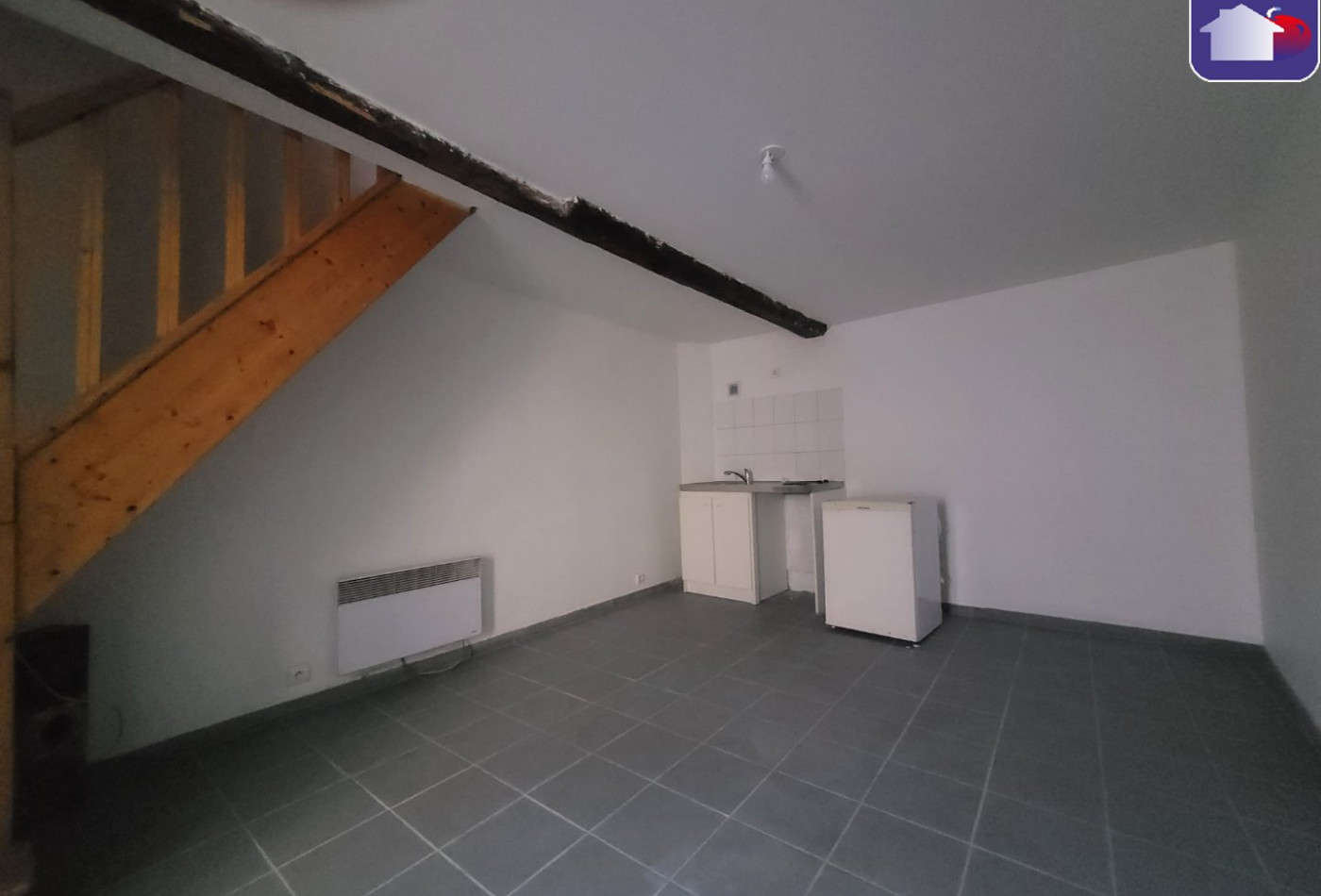 location Maison Prayols - Photo 3