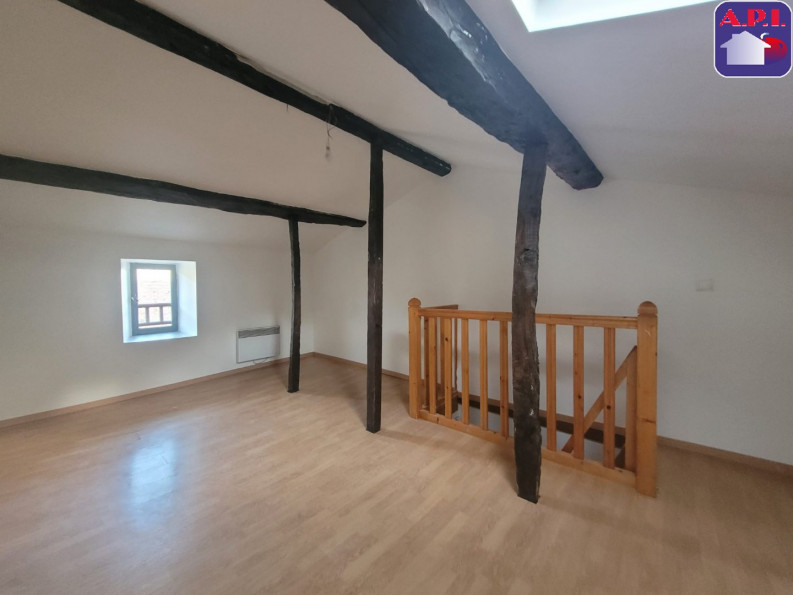 location Maison Prayols - Photo 5