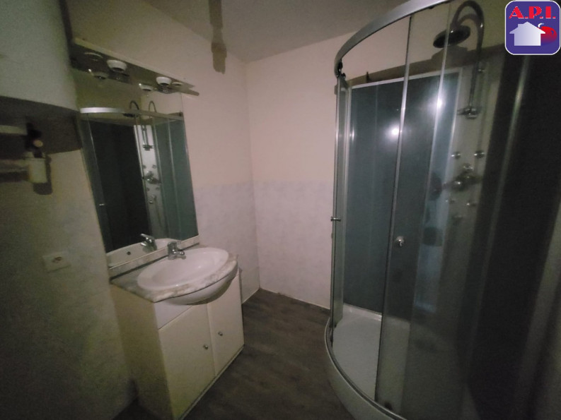 location Maison Prayols - Photo 7