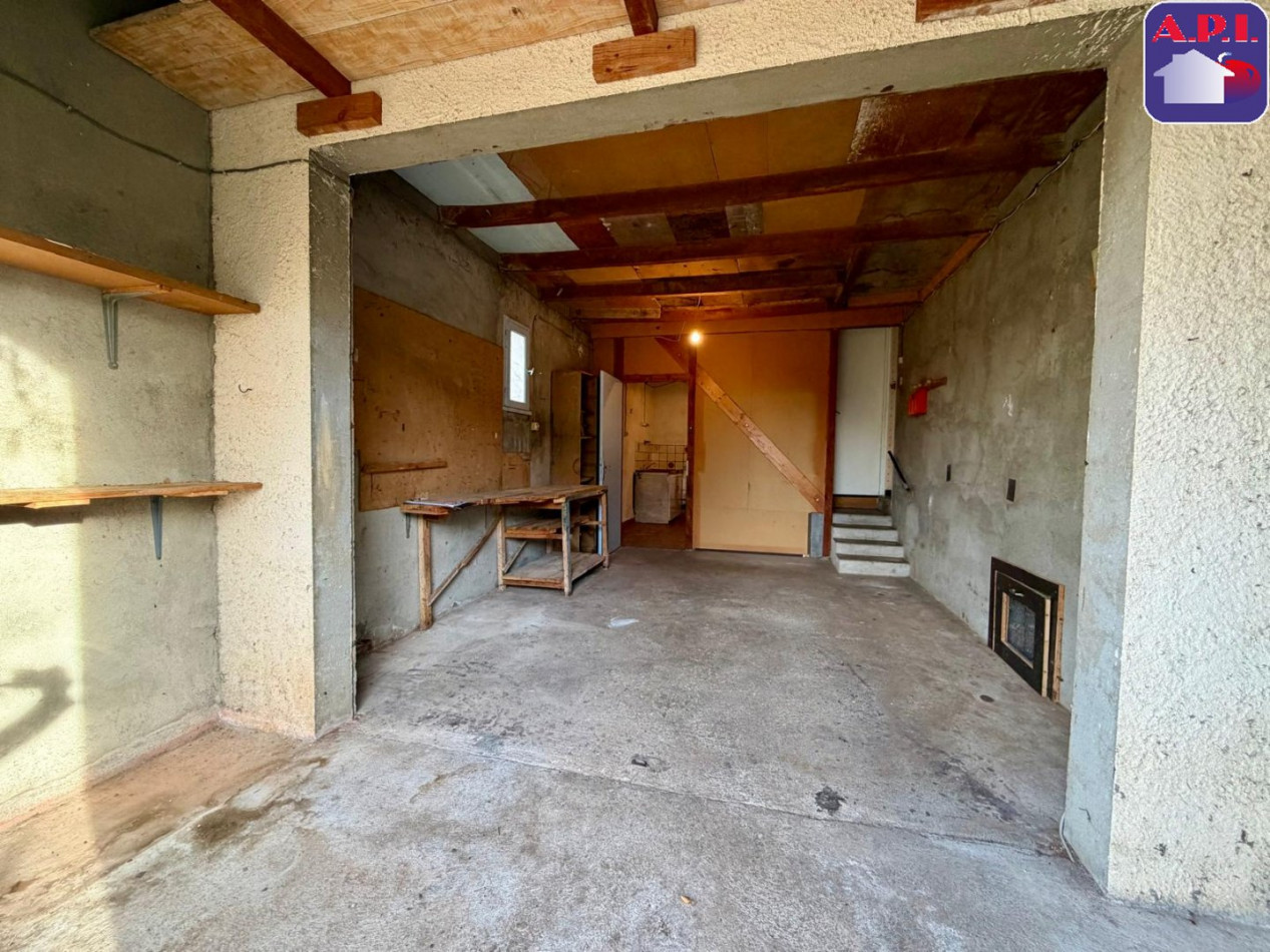 vente Maison Verniolle - Photo 13