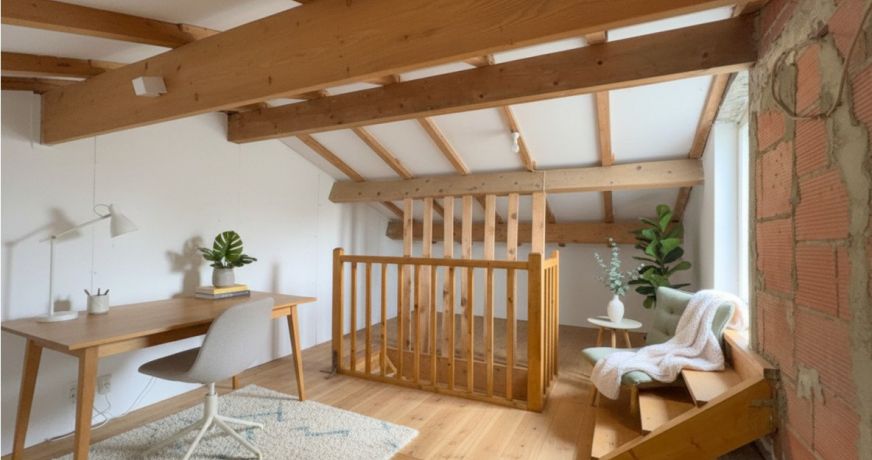 vente Maison Verniolle