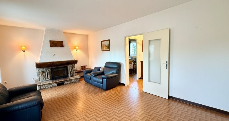 vente Maison Verniolle