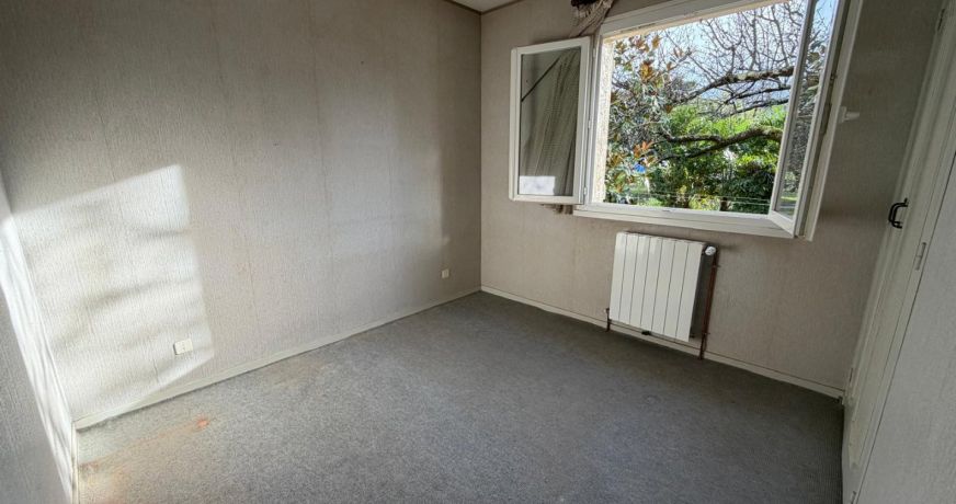 vente Maison Verniolle