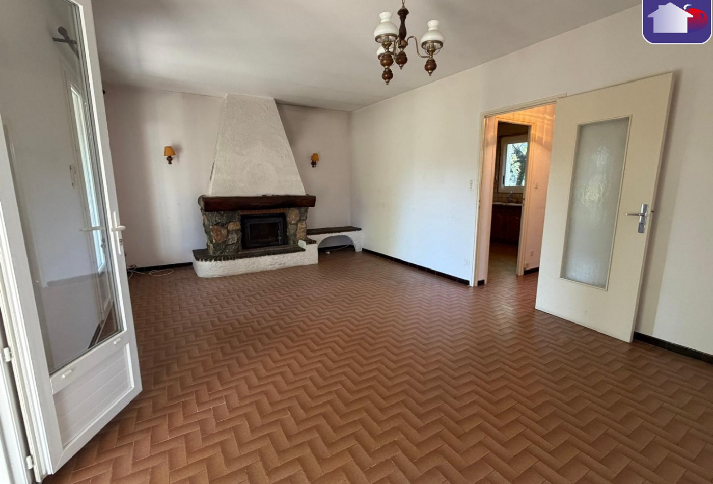 vente Maison Verniolle - Photo 4