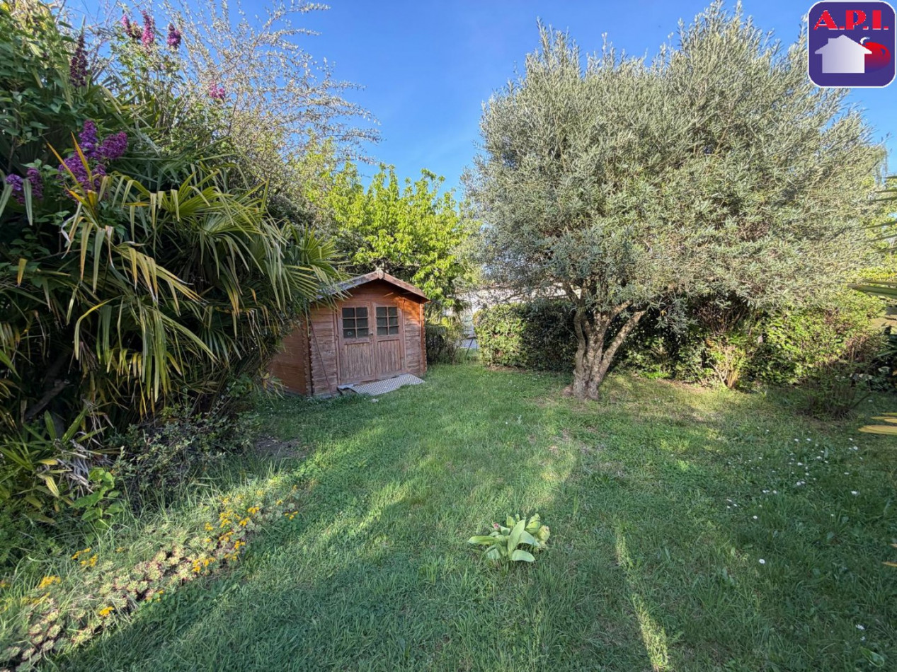 vente Maison Verniolle - Photo 3