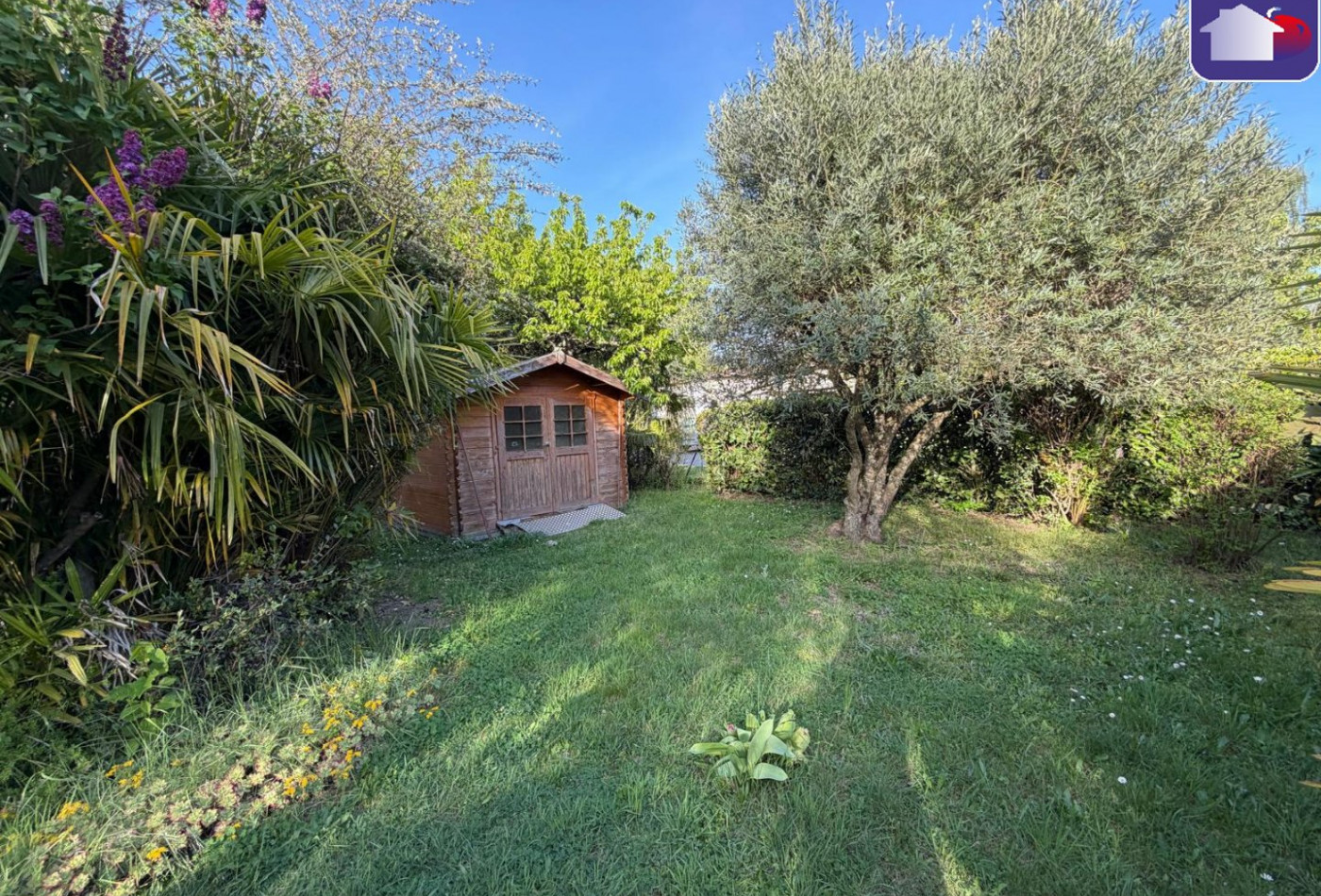 vente Maison Verniolle - Photo 2