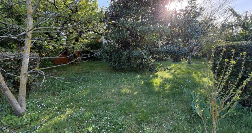 vente Maison Verniolle