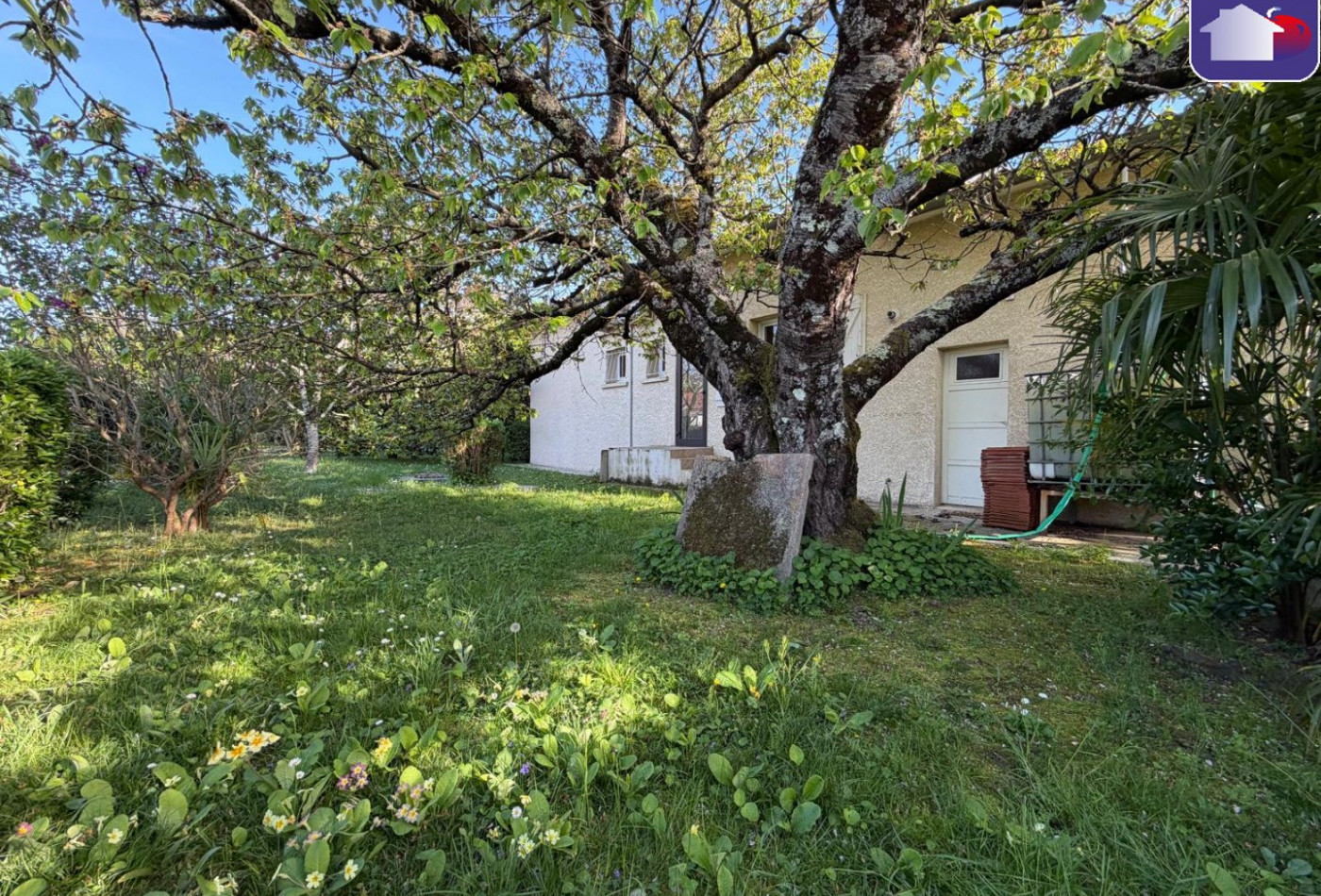 vente Maison Verniolle - Photo 3