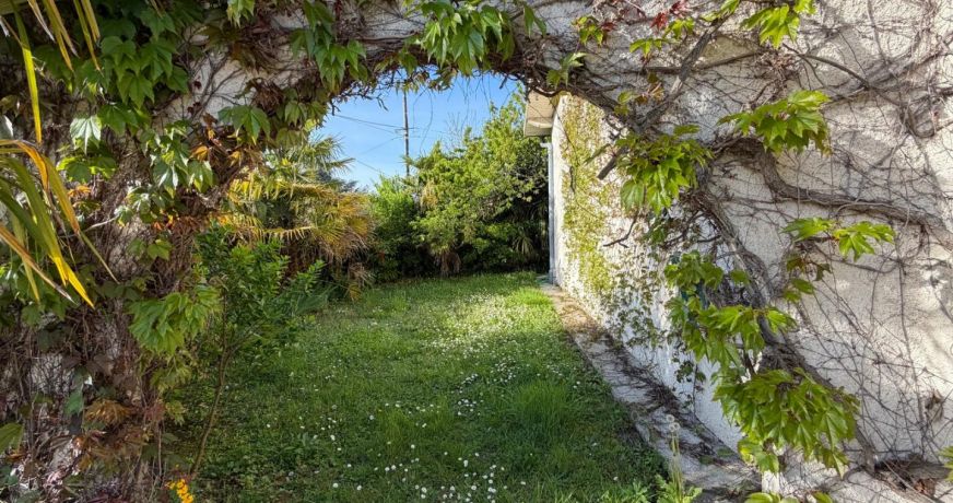 vente Maison Verniolle