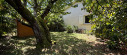 vente Maison Verniolle